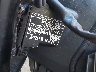 JH2PC40079K****** Repairable 2009 Honda CBR600RR in Rec Rides Online Exclusive