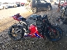JH2PC40079K****** Used 2009 Honda CBR600RR in Tennessee State