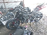 JH2PC40079K****** Used and Repairable 2009 Honda CBR600RR in Rec Rides Online Exclusive