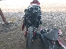 JH2PC40079K****** Used and Repairable 2009 Honda CBR600RR in Tennessee State