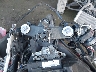 JH2PC40079K****** Salvage 2009 Honda CBR600RR in Rec Rides Online Exclusive