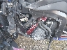 JH2PC40079K****** Used 2009 Honda CBR600RR in Rec Rides Online Exclusive