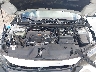 19XFC2F6XKE****** Repairable 2019 Honda Civic in Atlanta South