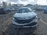 19XFC2F6XKE****** Wrecked 2019 Honda Civic in Georgia State