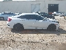 19XFC2F6XKE****** Used 2019 Honda Civic in Georgia State