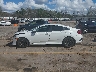 19XFC2F6XKE****** Repairable 2019 Honda Civic in Georgia State