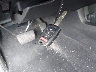 19XFC2F6XKE****** Salvage 2019 Honda Civic in Georgia State