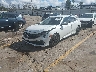 19XFC2F6XKE****** Used and Repairable 2019 Honda Civic in Atlanta South