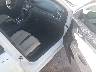 19XFC2F6XKE****** Used and Repairable 2019 Honda Civic in Georgia State