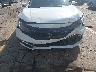 19XFC2F6XKE****** Salvage and Repairable 2019 Honda Civic in Georgia State