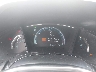 19XFC2F6XKE****** Salvage 2019 Honda Civic in Atlanta South