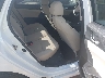 19XFC2F6XKE****** Wrecked 2019 Honda Civic in Atlanta South