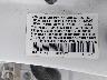 19XFC2F6XKE****** Used 2019 Honda Civic in Atlanta South