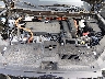 5J6RS6H94RL****** Repairable 2024 Honda CR-V in Long Island