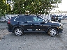 5J6RS6H94RL****** Wrecked 2024 Honda CR-V in New York State