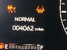 5J6RS6H94RL****** Repairable 2024 Honda CR-V in New York State
