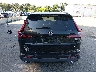 5J6RS6H94RL****** Salvage 2024 Honda CR-V