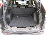 5J6RS6H94RL****** Wrecked 2024 Honda CR-V