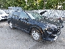 5J6RS6H94RL****** Salvage and Wrecked 2024 Honda CR-V in Long Island