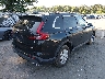 5J6RS6H94RL****** Salvage and Wrecked 2024 Honda CR-V in New York State
