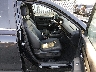 5J6RS6H94RL****** Used and Repairable 2024 Honda CR-V in New York State