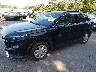 5J6RS6H94RL****** Salvage and Repairable 2024 Honda CR-V in New York State