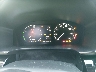 5J6RS6H94RL****** Salvage 2024 Honda CR-V in Long Island