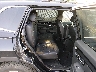 5J6RS6H94RL****** Wrecked 2024 Honda CR-V in Long Island