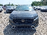 5J6RS6H94RL****** Salvage 2024 Honda CR-V in New York State