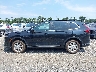 5J6RS6H94RL****** Used 2024 Honda CR-V in New York State