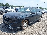 5J6RS6H94RL****** Used and Repairable 2024 Honda CR-V in Long Island