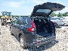 5J6RS6H94RL****** Salvage and Repairable 2024 Honda CR-V in Long Island