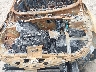 1G1ZD5ST5PF****** Repairable 2023 Chevrolet Malibu in Houston
