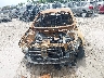 1G1ZD5ST5PF****** Wrecked 2023 Chevrolet Malibu in Texas State
