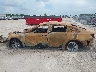 1G1ZD5ST5PF****** Repairable 2023 Chevrolet Malibu in Texas State