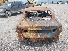 1G1ZD5ST5PF****** Wrecked 2023 Chevrolet Malibu