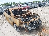 1G1ZD5ST5PF****** Salvage and Wrecked 2023 Chevrolet Malibu in Houston