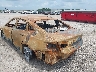 1G1ZD5ST5PF****** Salvage and Repairable 2023 Chevrolet Malibu in Houston