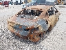 1G1ZD5ST5PF****** Salvage and Wrecked 2023 Chevrolet Malibu in Texas State