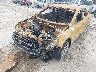 1G1ZD5ST5PF****** Salvage and Repairable 2023 Chevrolet Malibu in Texas State