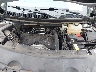 1GNERJKX4KJ****** Reparables 2019 Chevrolet Traverse en Tulsa