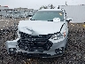 1GNERJKX4KJ****** Destrozados 2019 Chevrolet Traverse en Estado de Oklahoma