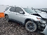1GNERJKX4KJ****** Usados 2019 Chevrolet Traverse en Estado de Oklahoma