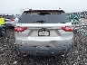 1GNERJKX4KJ****** Destrozados 2019 Chevrolet Traverse