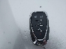 1GNERJKX4KJ****** Salvamento 2019 Chevrolet Traverse en Estado de Oklahoma