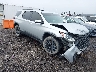 1GNERJKX4KJ****** Salvamento y Destrozados 2019 Chevrolet Traverse en Tulsa