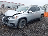 1GNERJKX4KJ****** Usados y Reparables 2019 Chevrolet Traverse en Tulsa