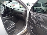 1GNERJKX4KJ****** Usados y Reparables 2019 Chevrolet Traverse en Estado de Oklahoma