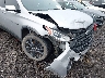 1GNERJKX4KJ****** Salvamento y Reparables 2019 Chevrolet Traverse en Estado de Oklahoma