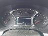 1GNERJKX4KJ****** Salvamento 2019 Chevrolet Traverse en Tulsa